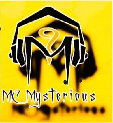 Cryptic Store 